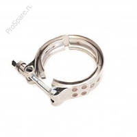 Втулка распредвала (в комплекте 7 шт одного размера.) D=65 d=60 L=25 WD615/WP10 HOWO, SHAANXI, FOTON