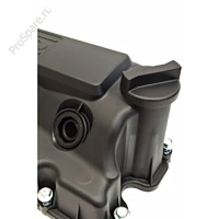 Вкладыши коленвала коренные+упорные (комплект на двигатель) 4ISBe GECKO