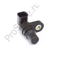 Прокладка крышки клапанов 3902666,3902494 4BT-6BT, EQB 140-20/EQB 210-20 Евро-2  GECKO