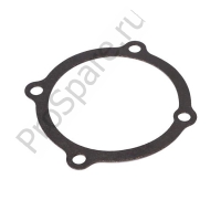 Палец стяжной пружины D=10 L=97 HOWO, SHAANXI, DONG FENG, FOTON, CAMC