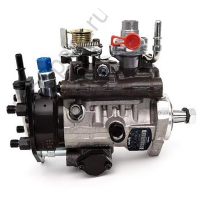 Пружина тормозных колодок КАМАЗ переднего ведущего моста