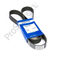 Ремень вент. (2610000)