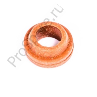 Прокладка масляного поддона FOTON 1089