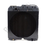 Подшипник проходного вала 6212 ,HOWO/A7,SHAANXI F3000,DONG FENG,FOTON