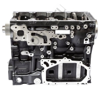 Ручка стеклоподъемника DONG FENG