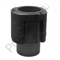 Бачок расширительный ISUZU NQR90,NPR75  CM