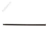 Штанга толкателя ISLe (3964715)