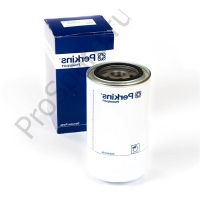 Прокладка подводящего патрубка впускного коллектора FOTON 1049A, 1069