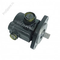 Генератор FOTON 1049A