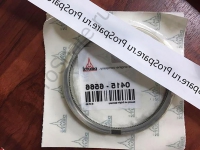 Датчик температуры ОЖ YC6L280N-52, YC6L310-50 YUCHAI