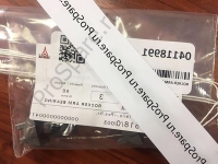 Датчик температуры охлаждающей жидкости Lifan Breez, Smily, Solano