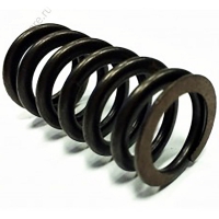 Пружина клапана ISF 2.8 (4976980)