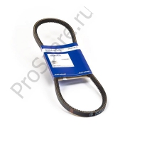 Ремень привода (T80109109)