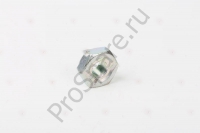 Гайка колесная передняя правая ISUZU NPR/NQR75,NLR85/NMR85(LHD) 2008 - 2010,(M18)  ISUZU