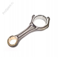 Шатун ISF 3.8, ISBe (5257364)