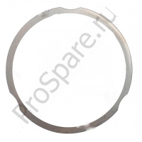 Катушка зажигания ЛиАЗ-5292.67 Marshall