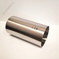 Втулка шатуна ISBe,4BT, 6BT, ISD GECKO