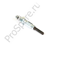 Свеча накала двигателя (2666A013)