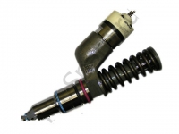 Крышка привода ТНВД FOTON 1049А, 1069, 1099