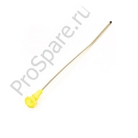 Масляный щуп (198416710)