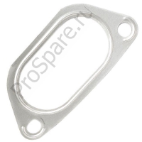 Радиатор алюминиевый (по сотам 620*700 мм.) SHAANXI,HANIA