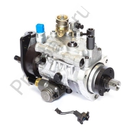 Прокладка вакуумного насоса FOTON 1041, 1049A