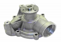 Генератор YC6L280N-52, YC6L310-50 28V 150A YUCHAI,