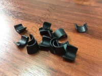 Датчик температуры ОЖ YC4F90-30 (F51D1)  YUCHAI  "Оригинал"