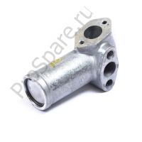 Ролик натяжитель ремня FAW