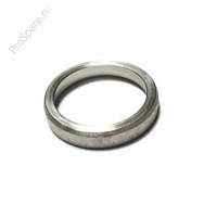 Седло впускного клапана ISF 2.8 (5262813)