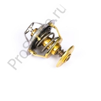 Термостат (145206230)