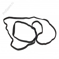 Прокладка клапанной крышки ISBe, ISDe (4897569)