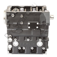 Крестовина дифференциала ф 24 HOWO,FAW,SHAANXI,DONG FENG,FOTON,CAMC