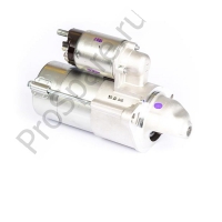 Стартер (U85086800)