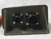 Пружина тормозная задняя длинная HOWO, A7,SHAANXI,DONG FENG,FOTON