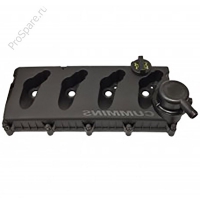 Крышка клапанная ISF 2.8 (5262617)