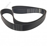 Датчик понижения заднего хода КПП HOWO