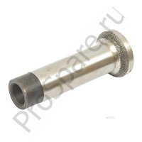 Толкатель клапана (T420076)