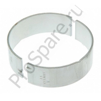 Барабан тормозной стояночного тормоза ISUZU NQR71,NMR85,NLR85  ISUZU