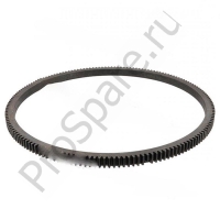 Венец маховика 413F, 513, 1015 (02247911)