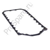 Прокладка поддона картера (3681K041)