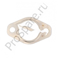 Датчик положения коленвала 4HK1, ISUZU NQR75 ,8973061131 CM