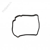 Прокладка крышки цепного привода ISF 2.8 (5263530)