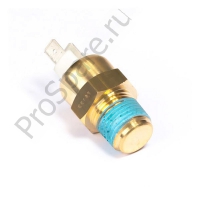 Комплект трубок высокого давления К-Т 4 шт.FOTON 1089