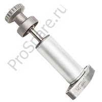 Плунжерная пара ЕВРО-2 SHAANXI F3000