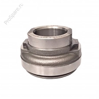 Муфта сцепления Sassone ISBe (3151000419)