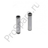 Клапан выпускной YC4F90-30 YUCHAI  "Оригинал"