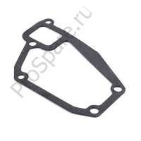 Реле панели предохранителей А 7 HOWO