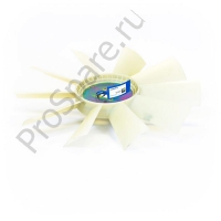 Наконечник (шарнир) троса КПП M10/M8 HOWO