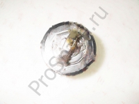 Термостат  A  6HK1 ISUZU FVR34,(82C)  CHINA